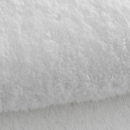 Facial for back and face